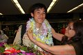 08042010_4_SJ_ Group_Come_Home_14